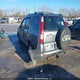 JHLRD78916C807791 2006 Honda Cr-V Ex-L auction photo thumbnail 3