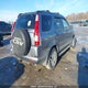 JHLRD78916C807791 2006 Honda Cr-V Ex-L auction photo thumbnail 4