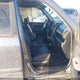 JHLRD78916C807791 2006 Honda Cr-V Ex-L auction photo thumbnail 5
