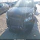 JHLRD78916C807791 2006 Honda Cr-V Ex-L auction photo thumbnail 6