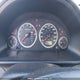JHLRD78916C807791 2006 Honda Cr-V Ex-L auction photo thumbnail 7