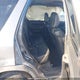 JHLRD78916C807791 2006 Honda Cr-V Ex-L auction photo thumbnail 8