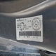 JHLRD78916C807791 2006 Honda Cr-V Ex-L auction photo thumbnail 9