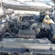 1FTNF1EF0EKD48643 2014 Ford F-150 Xlt auction photo thumbnail 10