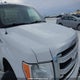 1FTNF1EF0EKD48643 2014 Ford F-150 Xlt auction photo thumbnail 12