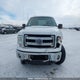 1FTNF1EF0EKD48643 2014 Ford F-150 Xlt auction photo thumbnail 13