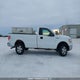 1FTNF1EF0EKD48643 2014 Ford F-150 Xlt auction photo thumbnail 14