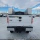 1FTNF1EF0EKD48643 2014 Ford F-150 Xlt auction photo thumbnail 17