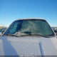1FTNF1EF0EKD48643 2014 Ford F-150 Xlt auction photo thumbnail 18