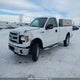 1FTNF1EF0EKD48643 2014 Ford F-150 Xlt auction photo thumbnail 2