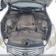 JN1AJ0HR0AM756042 2010 Infiniti Ex35 Journey auction photo thumbnail 10