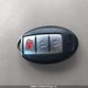 JN1AJ0HR0AM756042 2010 Infiniti Ex35 Journey auction photo thumbnail 11