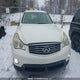 JN1AJ0HR0AM756042 2010 Infiniti Ex35 Journey auction photo thumbnail 12