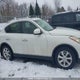 JN1AJ0HR0AM756042 2010 Infiniti Ex35 Journey auction photo thumbnail 13