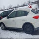 JN1AJ0HR0AM756042 2010 Infiniti Ex35 Journey auction photo thumbnail 14