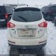 JN1AJ0HR0AM756042 2010 Infiniti Ex35 Journey auction photo thumbnail 16