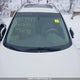 JN1AJ0HR0AM756042 2010 Infiniti Ex35 Journey auction photo thumbnail 17