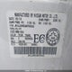 JN1AJ0HR0AM756042 2010 Infiniti Ex35 Journey auction photo thumbnail 18