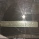 JN1AJ0HR0AM756042 2010 Infiniti Ex35 Journey auction photo thumbnail 19