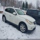 JN1AJ0HR0AM756042 2010 Infiniti Ex35 Journey auction photo thumbnail 1