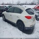 JN1AJ0HR0AM756042 2010 Infiniti Ex35 Journey auction photo thumbnail 3