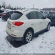 JN1AJ0HR0AM756042 2010 Infiniti Ex35 Journey auction photo thumbnail 4
