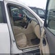 JN1AJ0HR0AM756042 2010 Infiniti Ex35 Journey auction photo thumbnail 5