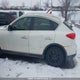 JN1AJ0HR0AM756042 2010 Infiniti Ex35 Journey auction photo thumbnail 6
