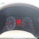 JN1AJ0HR0AM756042 2010 Infiniti Ex35 Journey auction photo thumbnail 7