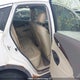 JN1AJ0HR0AM756042 2010 Infiniti Ex35 Journey auction photo thumbnail 8
