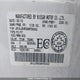 JN1AJ0HR0AM756042 2010 Infiniti Ex35 Journey auction photo thumbnail 9