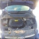 1FMCU9GX5GUC84622 2016 Ford Escape Se auction photo thumbnail 10