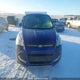 1FMCU9GX5GUC84622 2016 Ford Escape Se auction photo thumbnail 11