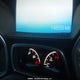 1FMCU9GX5GUC84622 2016 Ford Escape Se auction photo thumbnail 14