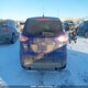 1FMCU9GX5GUC84622 2016 Ford Escape Se auction photo thumbnail 15