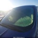 1FMCU9GX5GUC84622 2016 Ford Escape Se auction photo thumbnail 16