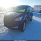 1FMCU9GX5GUC84622 2016 Ford Escape Se auction photo thumbnail 2