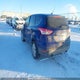 1FMCU9GX5GUC84622 2016 Ford Escape Se auction photo thumbnail 3