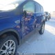1FMCU9GX5GUC84622 2016 Ford Escape Se auction photo thumbnail 6