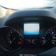 1FMCU9GX5GUC84622 2016 Ford Escape Se auction photo thumbnail 7