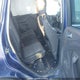 1FMCU9GX5GUC84622 2016 Ford Escape Se auction photo thumbnail 8