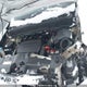 5FNYF4H93FB503057 2015 Honda Pilot Touring auction photo thumbnail 10