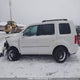 5FNYF4H93FB503057 2015 Honda Pilot Touring auction photo thumbnail 14