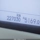 5FNYF4H93FB503057 2015 Honda Pilot Touring auction photo thumbnail 15