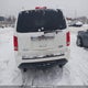 5FNYF4H93FB503057 2015 Honda Pilot Touring auction photo thumbnail 16