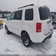 5FNYF4H93FB503057 2015 Honda Pilot Touring auction photo thumbnail 3