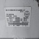 5FNYF4H93FB503057 2015 Honda Pilot Touring auction photo thumbnail 9