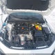 2HGFE2F51RH103531 2024 Honda Civic Sedan auction photo thumbnail 10