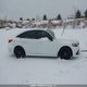 2HGFE2F51RH103531 2024 Honda Civic Sedan auction photo thumbnail 14