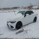 2HGFE2F51RH103531 2024 Honda Civic Sedan auction photo thumbnail 2